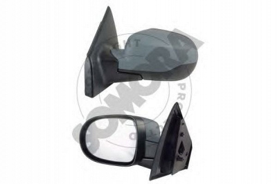 SOMORA 241256 -