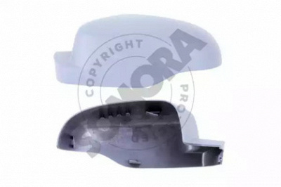 SOMORA 241256c -