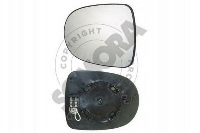 SOMORA 241256g -  