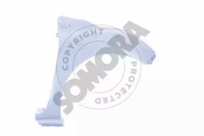SOMORA 241301 -  