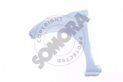 SOMORA 241302 -