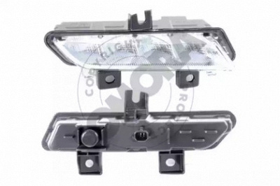 SOMORA 241311a -  