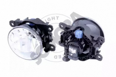 SOMORA 241311v -  