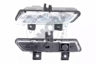 SOMORA 241312a -