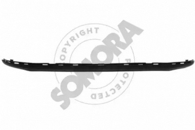 SOMORA 241326 -  