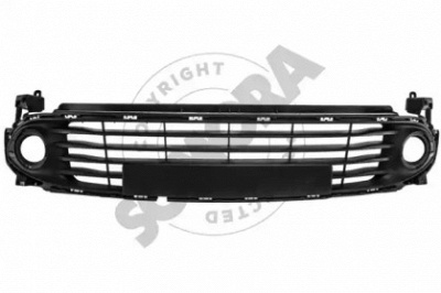 SOMORA 241326a -
