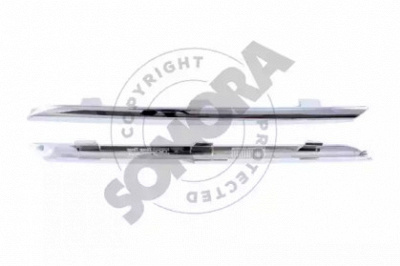 SOMORA 241327l -