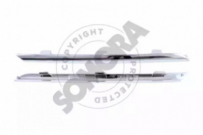 SOMORA 241327r -