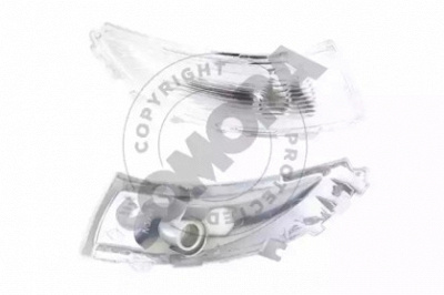 SOMORA 241355b -  