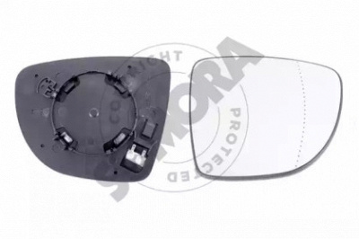 SOMORA 241355g -  