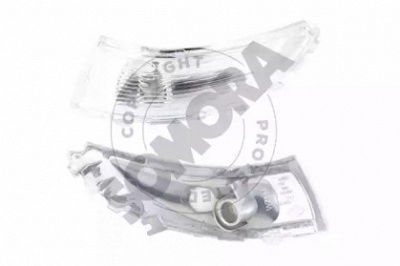 SOMORA 241356b -