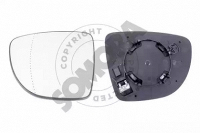 SOMORA 241356g -