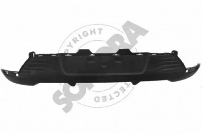 SOMORA 241374 -