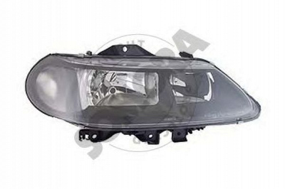 SOMORA 242115a -