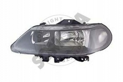 SOMORA 242116a -  