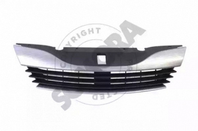 SOMORA 242207 -