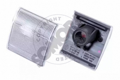 SOMORA 242213ra -