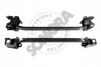 SOMORA 242229 -  