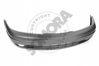 SOMORA 242231 -  