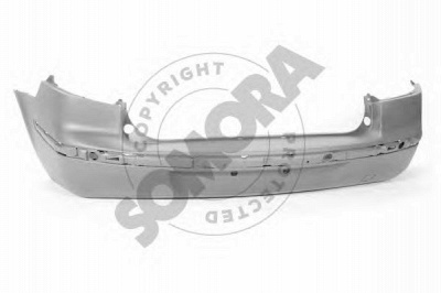 SOMORA 242275 -
