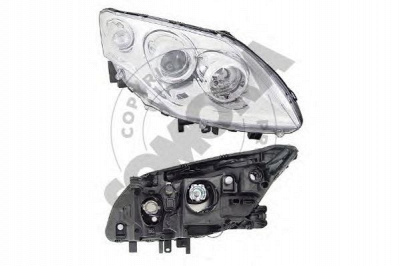 SOMORA 242415a -