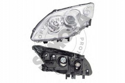 SOMORA 242416a -