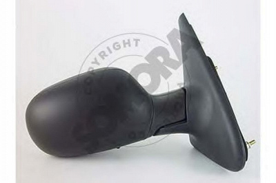 SOMORA 243055a -