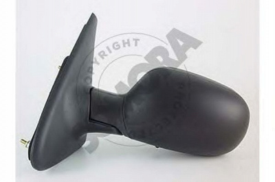 SOMORA 243056a -