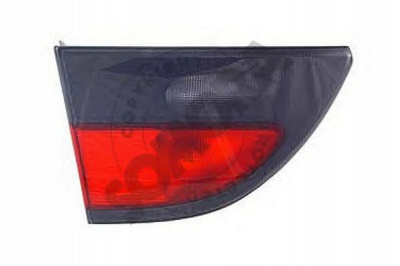 SOMORA 243071b -  