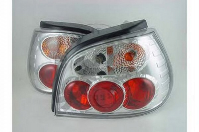 SOMORA 243071k -  
