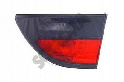SOMORA 243072b -
