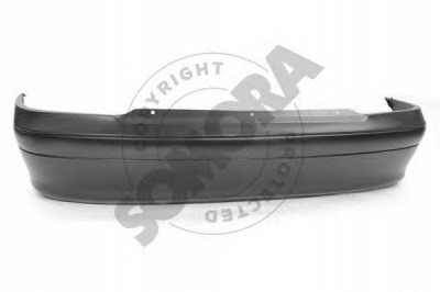 SOMORA 243075 -  