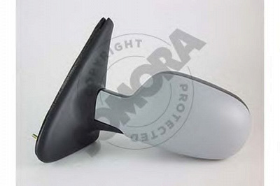 SOMORA 243156a -