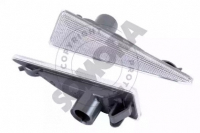 SOMORA 243213r -