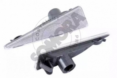 SOMORA 243214r -