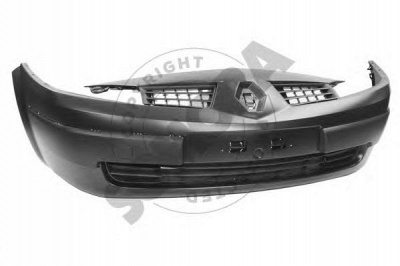 SOMORA 243231 -