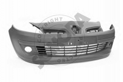SOMORA 243231a -