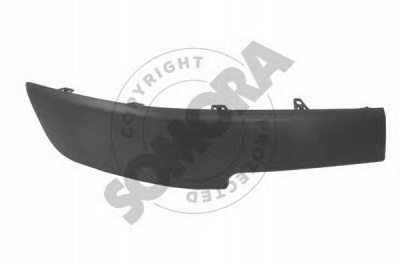 SOMORA 243235 -