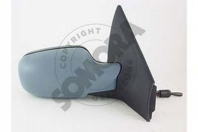 SOMORA 243255 -  