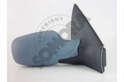 SOMORA 243255a -  
