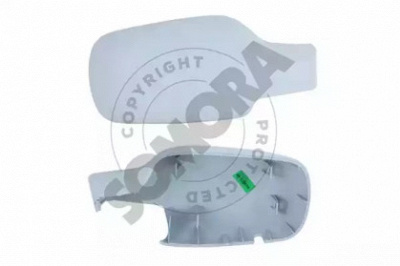 SOMORA 243255ca -