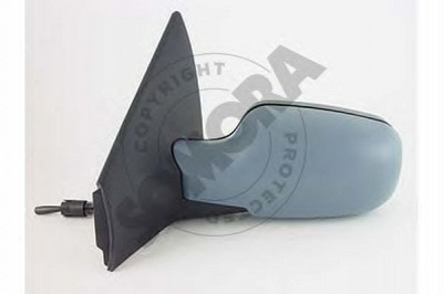 SOMORA 243256 -  