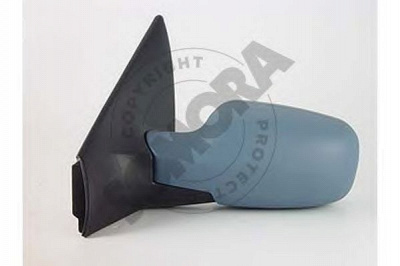 SOMORA 243256a -  