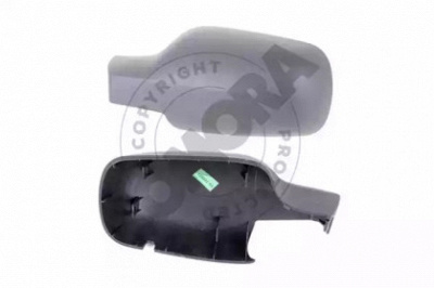 SOMORA 243256c -
