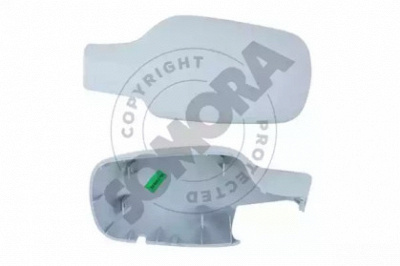 SOMORA 243256ca -  