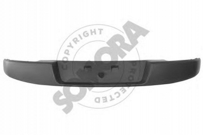 SOMORA 243373 -  