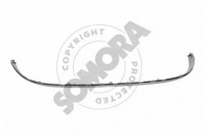 SOMORA 243426a -