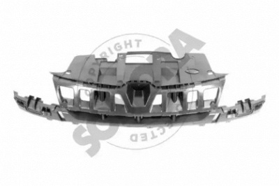 SOMORA 243432a -