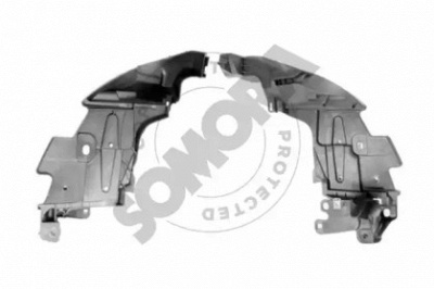 SOMORA 243433ra -  