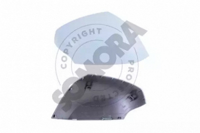 SOMORA 243455c -  